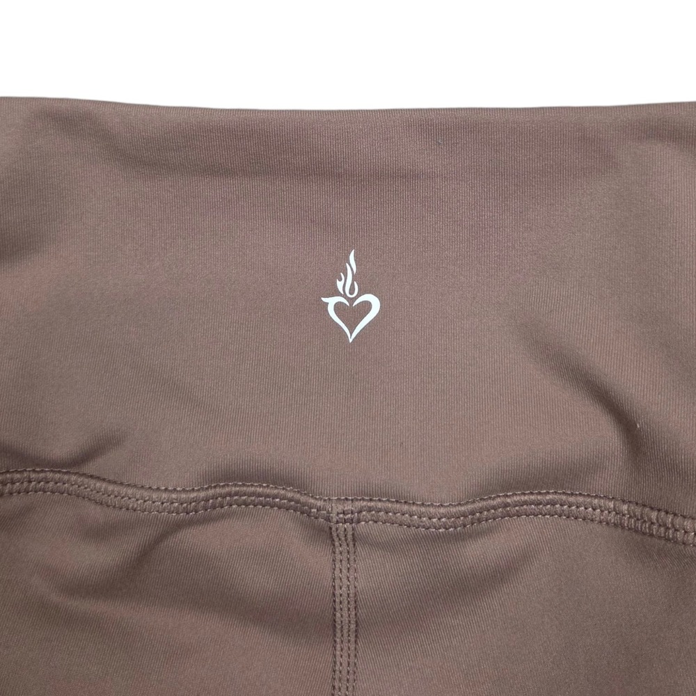 Torrid Performance Core Active Legging Womens 2X … - image 7